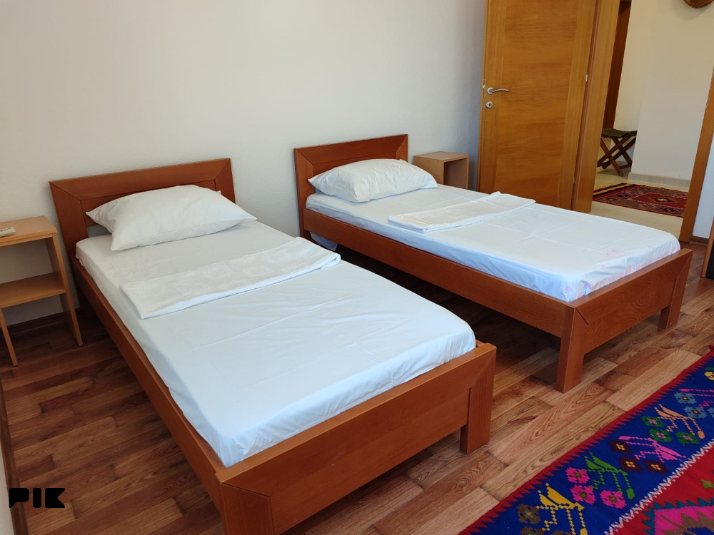Stan na dan Mostar (Blagaj)Pansion Ajlin 25