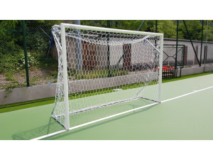 GOLOVI ZA FUTSAL-MALI NOGOMET PROFI UNI EN 749