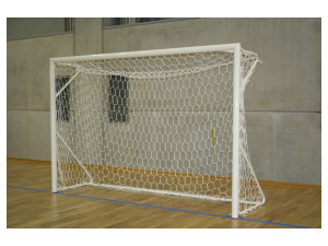 GOLOVI ZA FUTSAL-MALI NOGOMET UNI EN 749