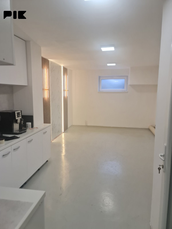 Poslovni prostor Sarajevo - Novi Grad 178m2 photo 5
