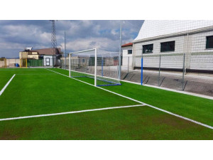 ZVANICNI TAK  GOLOVI SA CAHURAMA  MODEL F735 PS S CERT UNI EN 748