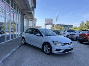 Golf 7.5 1.6 TDI 85kW 2017 god *228.000km* Facelift