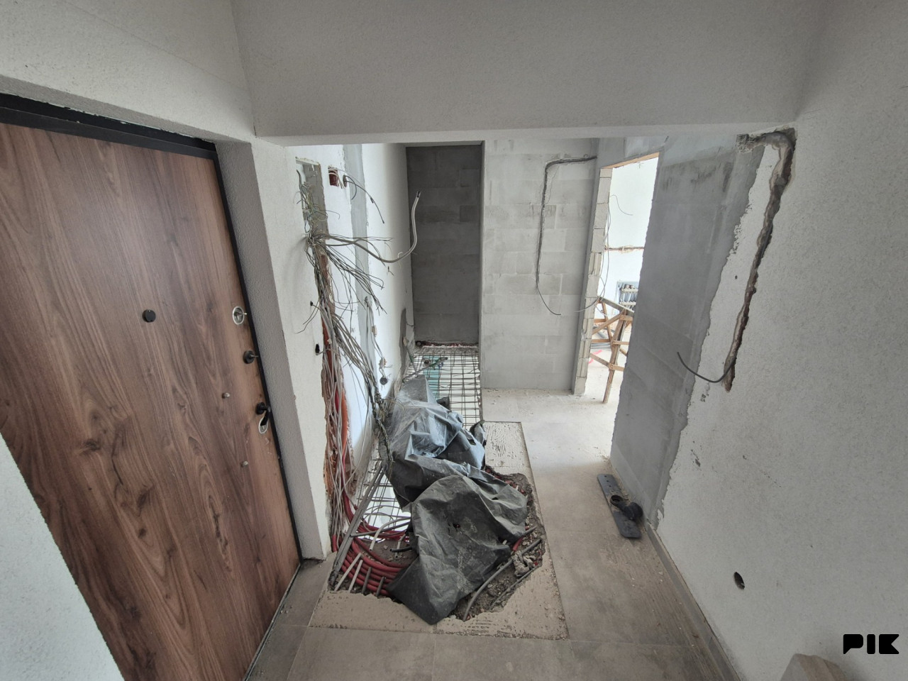 NOVOGRADNJA: Dvoetažnii stan 144 m2 | Vogošća 14