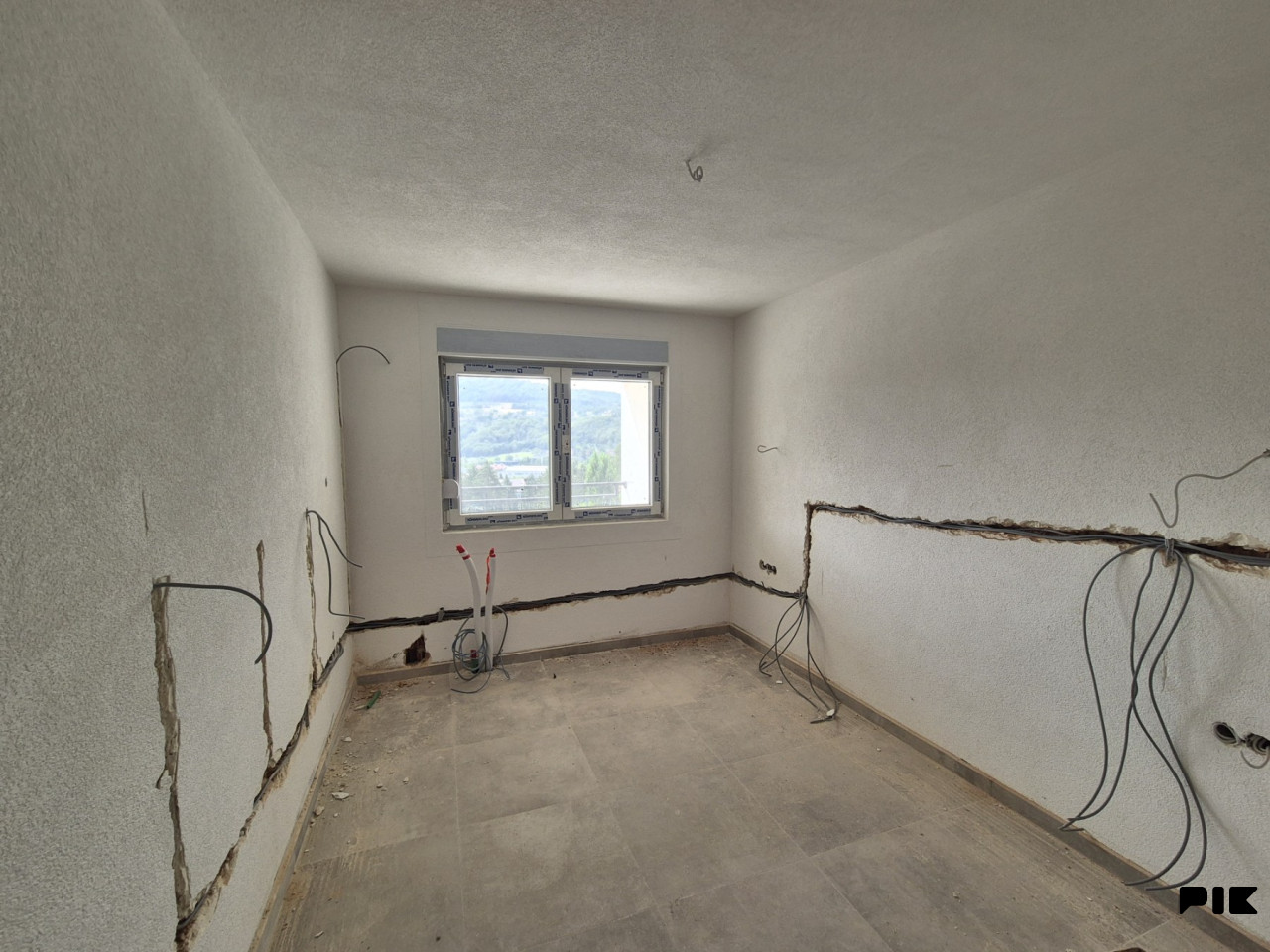 NOVOGRADNJA: Dvoetažnii stan 144 m2 | Vogošća 15