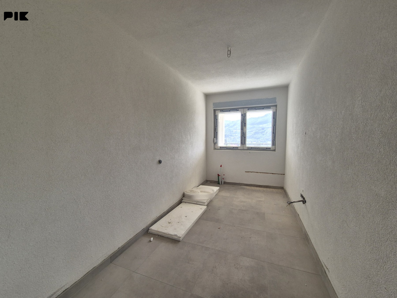 NOVOGRADNJA: Dvoetažnii stan 144 m2 | Vogošća 16