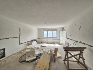 NOVOGRADNJA: Dvoetažnii stan 144 m2 | Vogošća photo 2