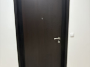Luksuzan Stan Istočno Sarajevo sa Garažom photo 4