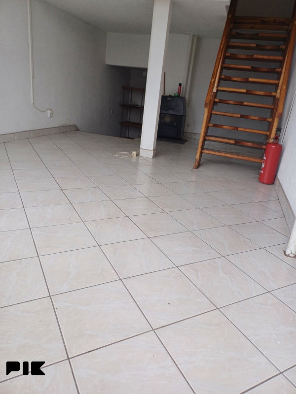 Poslovni prostor Živinice 2