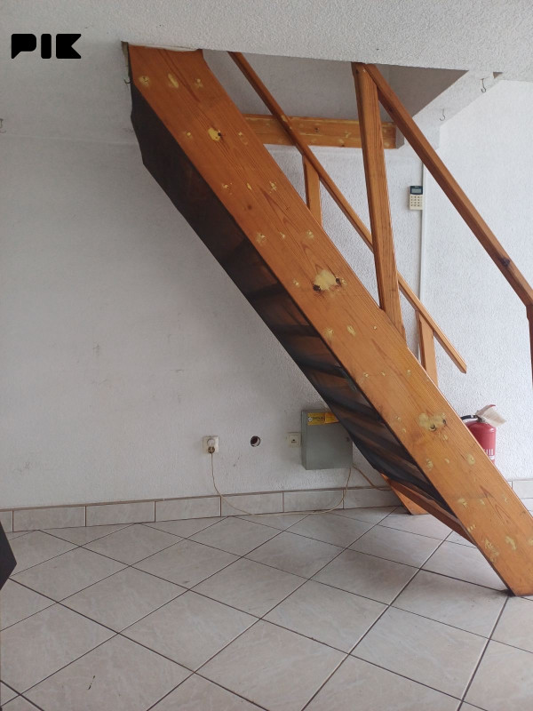 Poslovni prostor Živinice 4