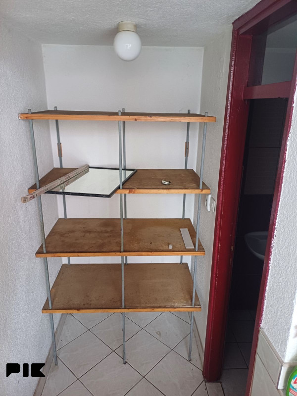 Poslovni prostor Živinice 5