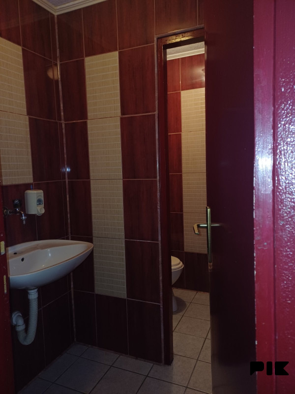 Poslovni prostor Živinice 6