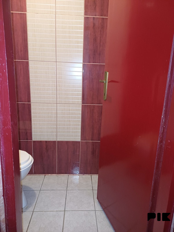 Poslovni prostor Živinice 7