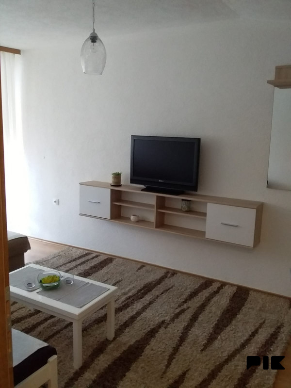 Stan Banja Luka 36m2