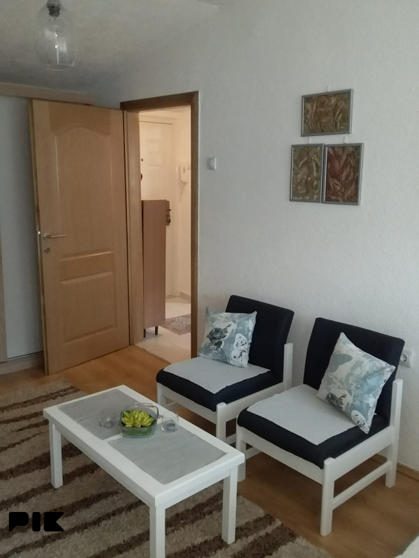 Stan Banja Luka 36m2 2