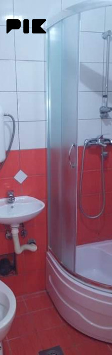 Stan Banja Luka 36m2 4