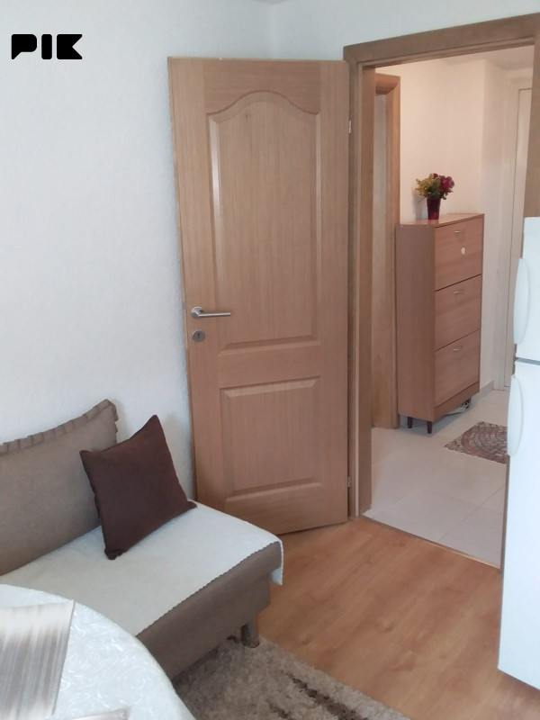 Stan Banja Luka 36m2 5