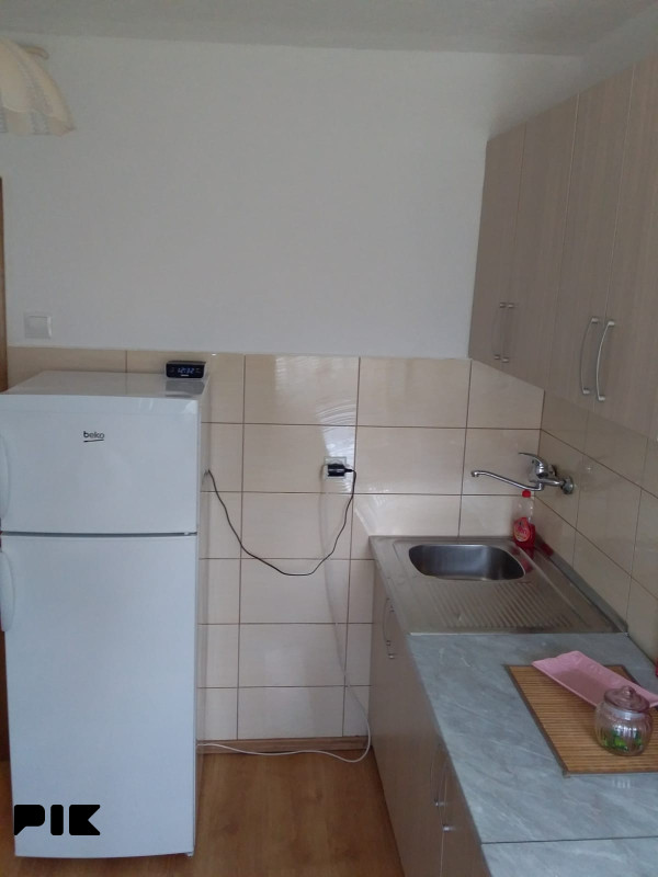 Stan Banja Luka 36m2 6