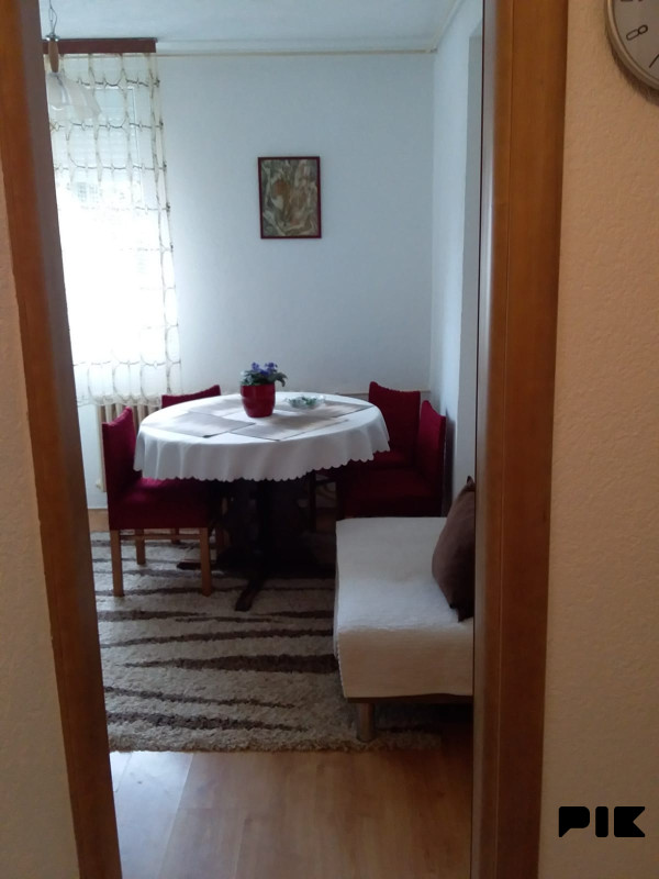 Stan Banja Luka 36m2 7