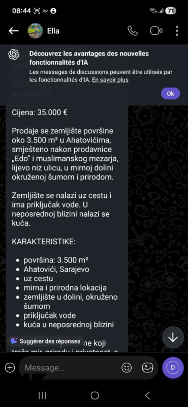 Kuća Sarajevo - Novi Grad photo 5