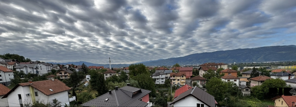 Kuća Sarajevo - Novi Grad 8