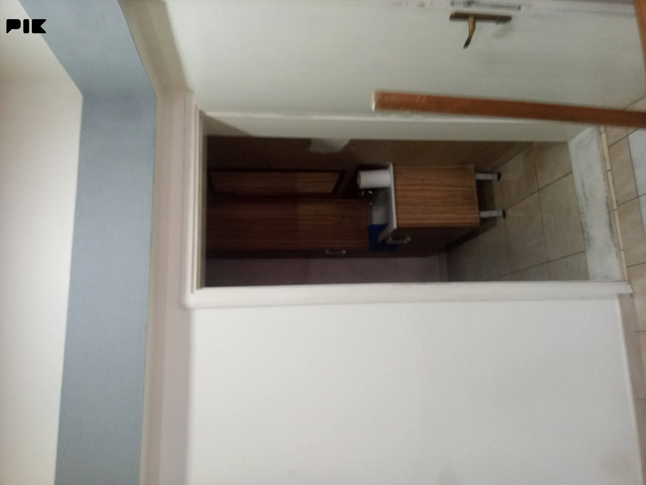 Poslovni prostor Ilijaš 100m2 2