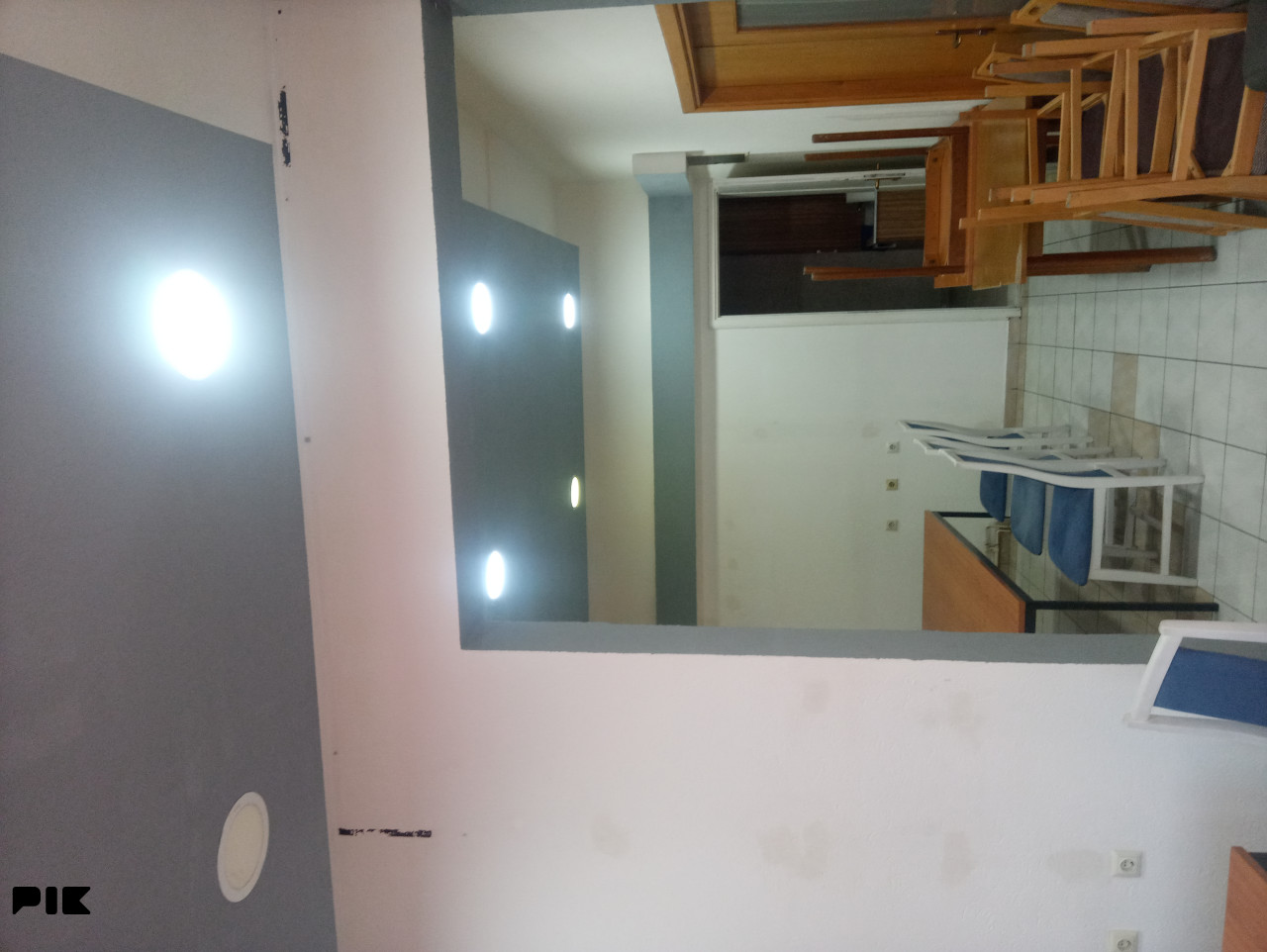 Poslovni prostor Ilijaš 100m2 3