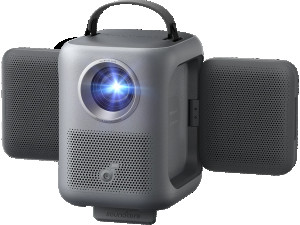 Anker soundcore Nebula P1i Black FHD 2x10W preklopivi zvučnik