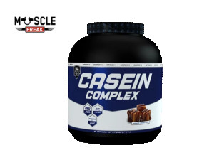 Superior 14 Casein Complex Chocolate Caramel 2kg
