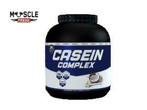 Superior 14 Casein Complex Vanilla Coconut 2kg