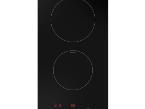 VIVAX HOME ugradbena indukcijska ploča BH-02MIN