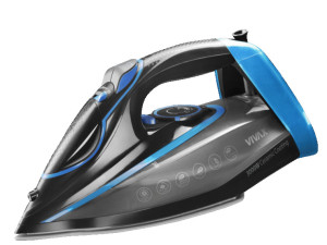 Vivax Home Pegla na paru IR-3000ASC