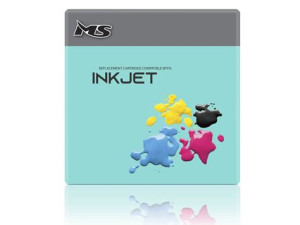 Tinta MS HP 3YM62AE no.305xl Black