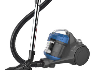 VIVAX HOME usisavač VCC-700B NEO