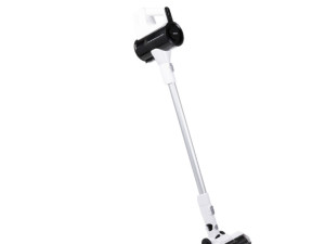 Vivax HOME štapni baterijski usisivač VCB 3002W bežični