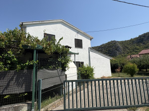 Kuća u Počitelju photo 2