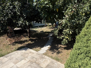 Kuća u Počitelju photo 3