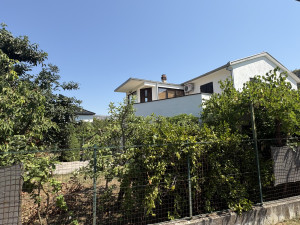 Kuća u Počitelju photo 4