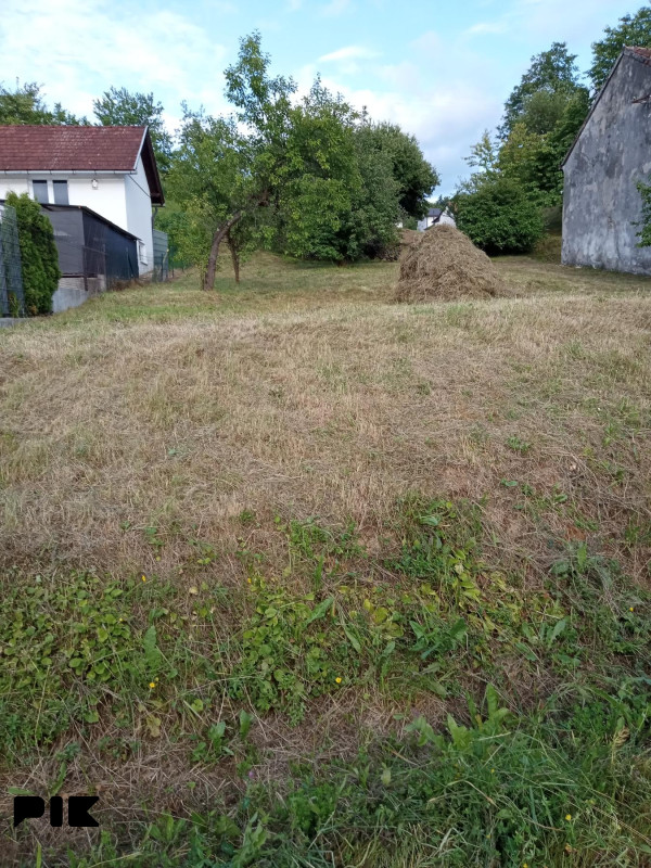 Kuća Novi Grad 60m2 3