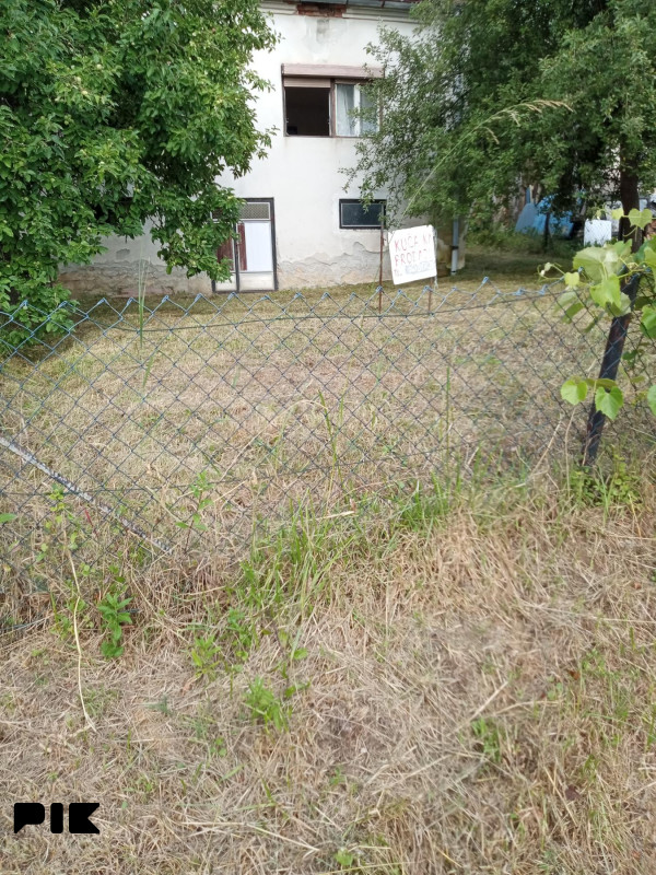 Kuća Novi Grad 60m2 5