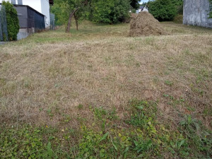 Kuća Novi Grad 60m2 photo 3