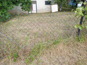 Kuća Novi Grad 60m2 photo 4