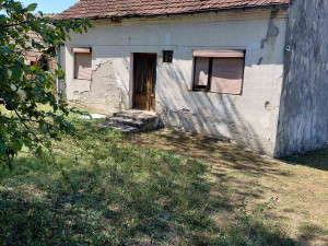 Kuća Novi Grad 60m2 photo 5