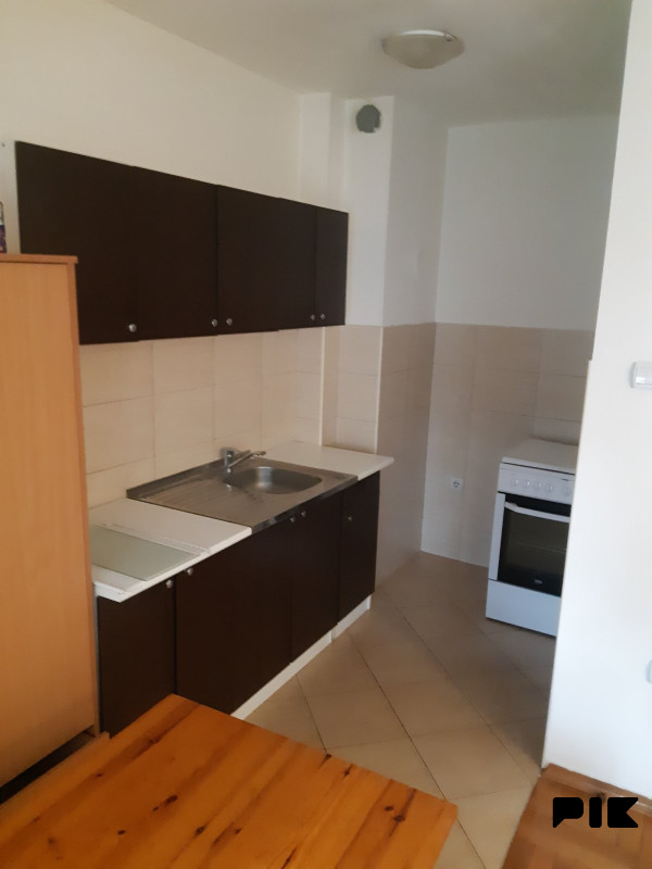 Stan Banja Luka 31m2 2