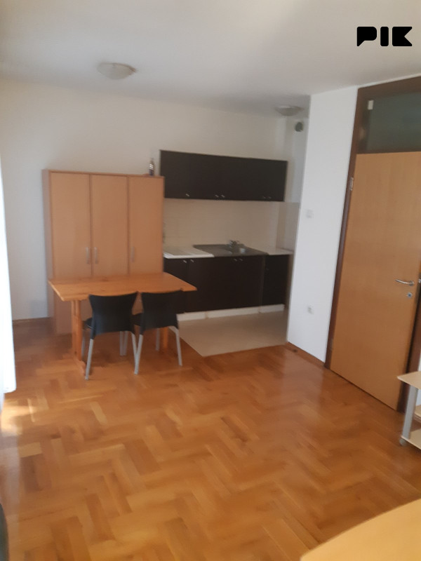 Stan Banja Luka 31m2 3