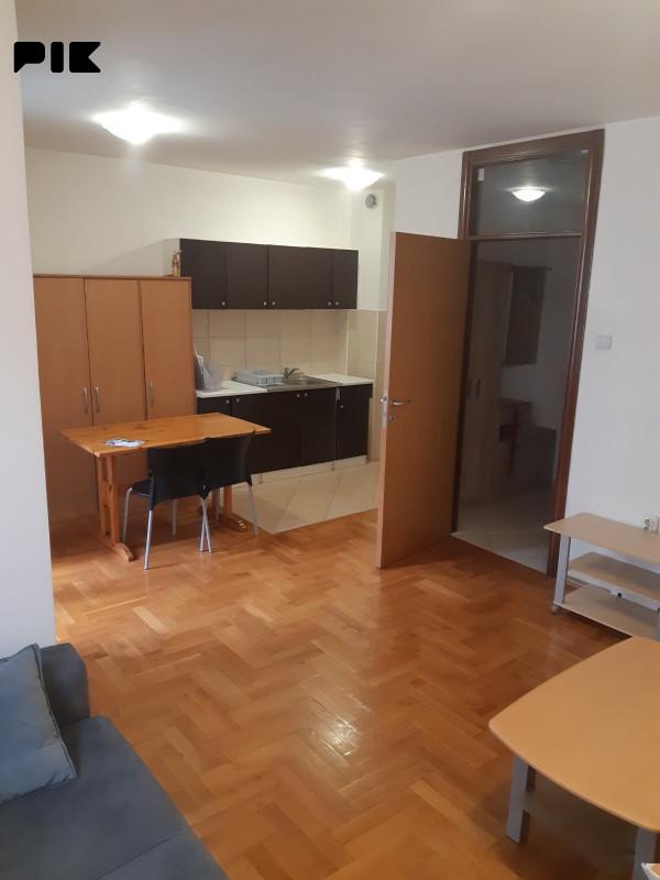 Stan Banja Luka 31m2 4