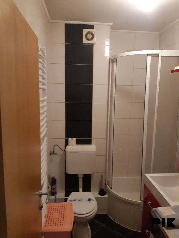 Stan Banja Luka 31m2 5