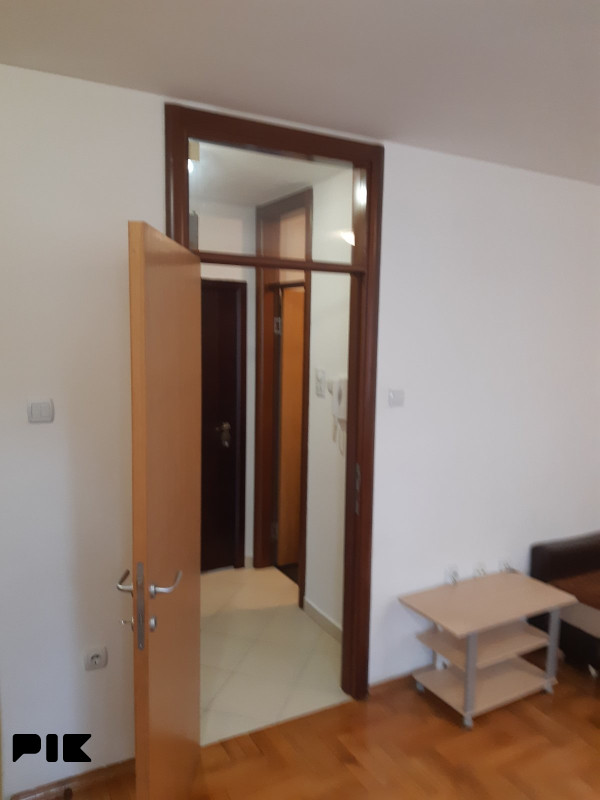 Stan Banja Luka 31m2 6