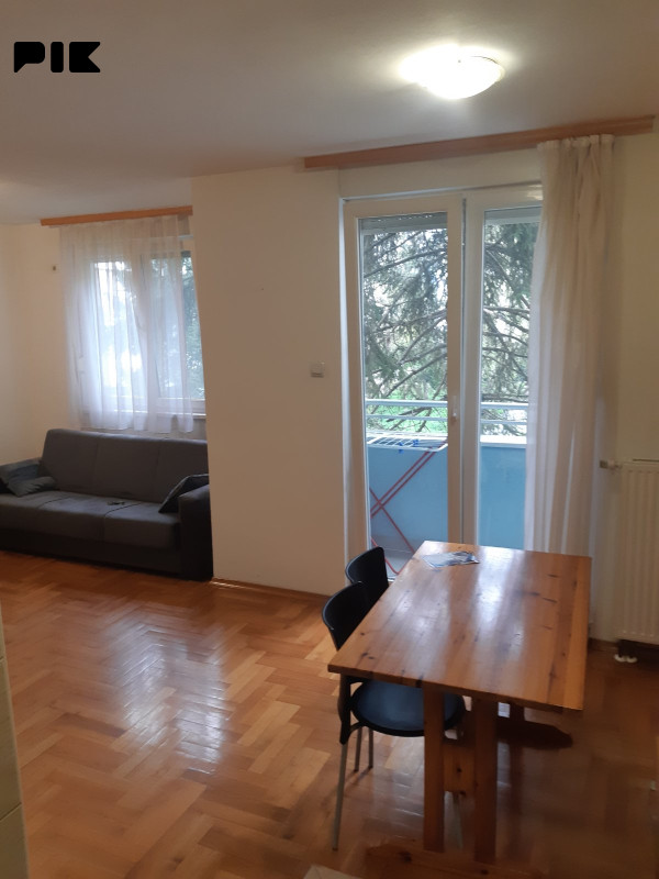 Stan Banja Luka 31m2 7