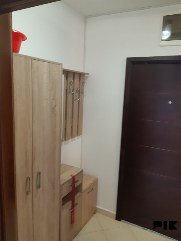 Stan Banja Luka 31m2 8