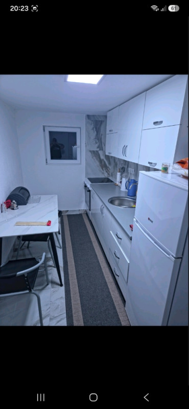 Kuća Donji Šepak / Zvornik 8